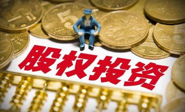 上市险企今年将加大长期股权投资力度