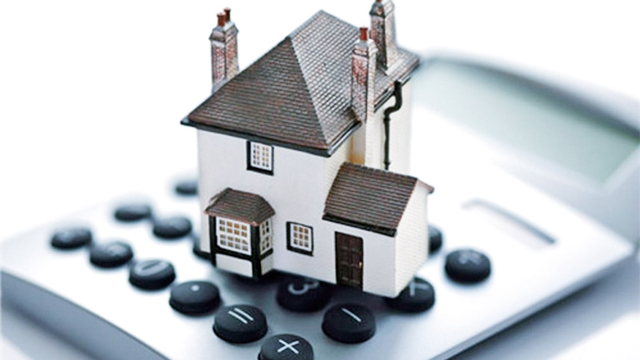 北京多家银行开展续贷业务 房地产企业不适用