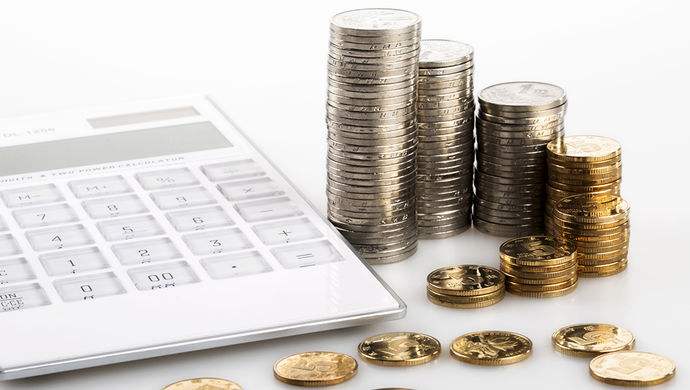 20份上市银行业绩快报陆续抵达