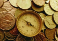 多头沸腾 基金加仓有高低 几家欢乐几家愁