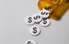 中证转债指数新高 可转债基金年内回报超5%