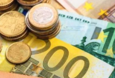 外资私募布局A股节奏加快 今年已有5家完成备案