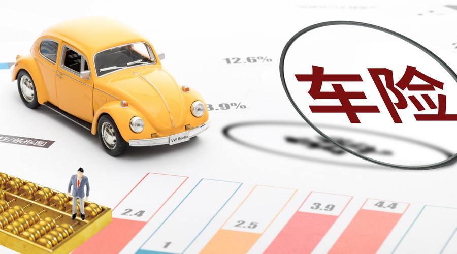 8家险企24个分支机构受罚 监管重拳整治车险高手续费乱象