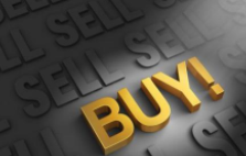 A股暴涨日！竟有60多只公募涨幅超7%