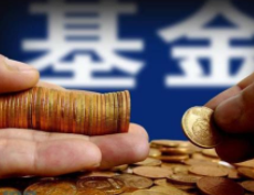 与大涨行情&ldquo;绝缘&rdquo; 多只量化对冲基金年内负收益