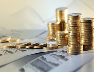 银保监会：五方面深入推进金融供给侧改革