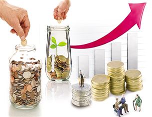 结构性存款收益率降至4.21%