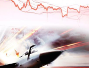 商业银行金融科技年投入近千亿元