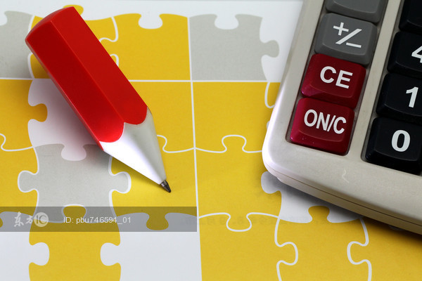 互联网保险消费投诉大幅增长