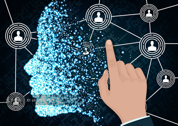 数字经济将开启2亿人口就业空间