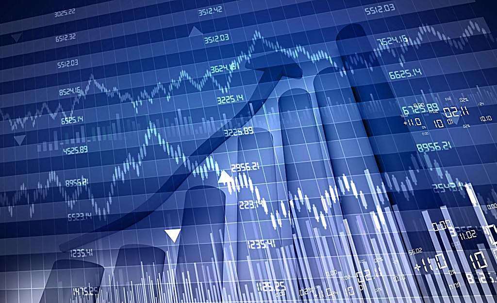 国家统计局：2019年经济运行开局总体向好