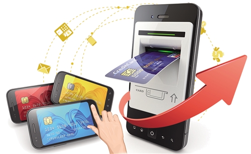 爆发性增长难持续 消费金融行业迎新一轮洗牌