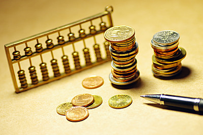 金融改革紧盯&ldquo;结构&rdquo;&ldquo;方式&rdquo;两大核心