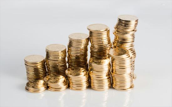 央行：平衡好稳增长和防风险的关系 控制重点领域信用风险