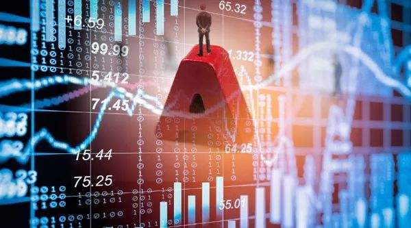 科创板审核系统上线 上交所强调严把七道关