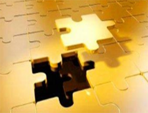 银行理财收益率有望小幅上涨