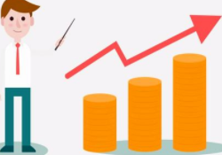 可转债基金 今年平均收益率逾10%