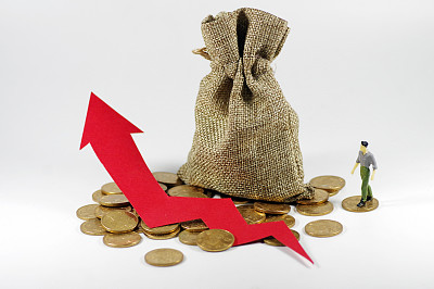 小微企业迎金融政策持续力挺