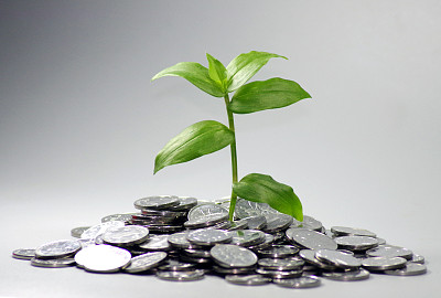 支持民企直接融资将更给力