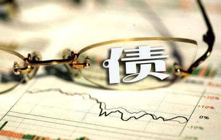 超2万亿专项债提速发力补短板