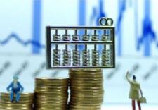 基金有序退出实现常态化