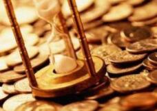 A股震荡背后的基金&ldquo;众生相&rdquo;：不降仓 调结构