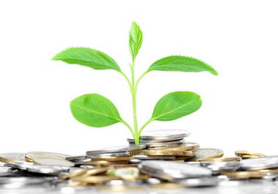 地方债聚焦补短板防风险