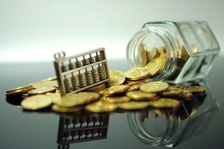 浙江银保监局：进一步提高小微企业贷款整体水平