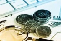 业内人士认为市场波动将加大 做多需要紧跟热点