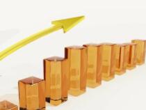 &ldquo;一日售罄&rdquo;再现 增量资金借基入市