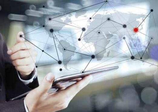 在美上市金融科技公司2018年财报：头部平台业绩增长迅猛