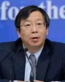 易纲：扩大金融业 对外开放势在必行