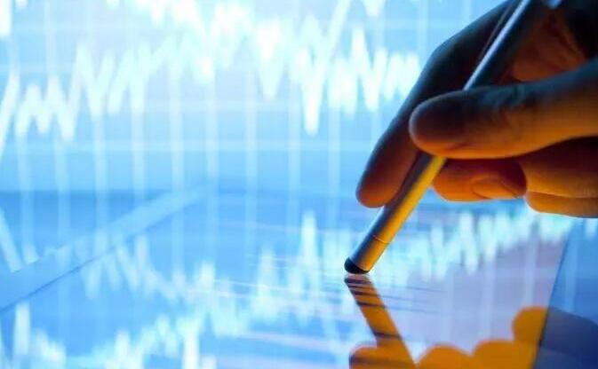 今年以来已发生3起 冒用基金名义诈骗案例