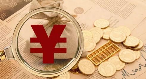 谨防分级B高溢价回归风险 分级基金加速谢幕