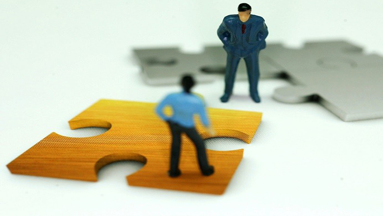 &ldquo;一果连四方&rdquo; 证监会消费扶贫再出发