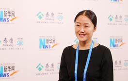 泰康终极关怀越发引人关注