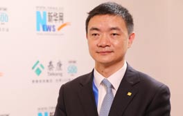 泰康打造新型养老生活方式