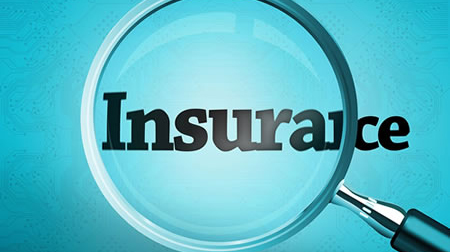 保险消费投诉同比增长129.73%