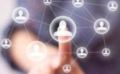 节前银行理财难惊喜 &ldquo;买长弃短&rdquo;成主流