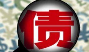 债基受捧股基遇冷 基金募集再现分化