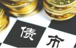 债市走势研判现分歧 机构期盼差异化服务