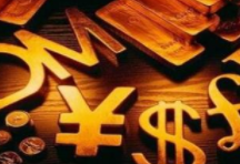 基金热捧5G概念 看好电子软件行业