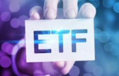 成长新经济延续强势行情 南方500ETF成交量再领跑