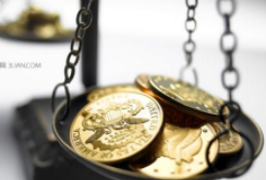 春节银行理财难&ldquo;翘尾&rdquo; 黄金投资仍受青睐