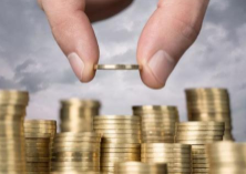 银行理财收益11个月连降 1月份平均收益跌至4.31%