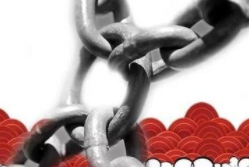 冷静看待限售股解禁 机构紧盯公司基本面