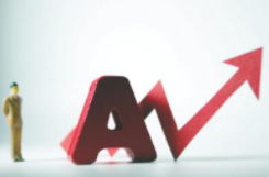 股票型私募平均仓位超六成 超两成私募满仓