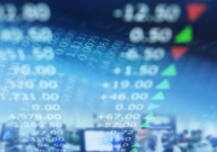 可转债基金&ldquo;水涨船高&rdquo; 基金公司积极布局