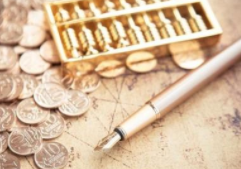 银行结构性存款发行量创新高 理财收益率延续下跌趋势