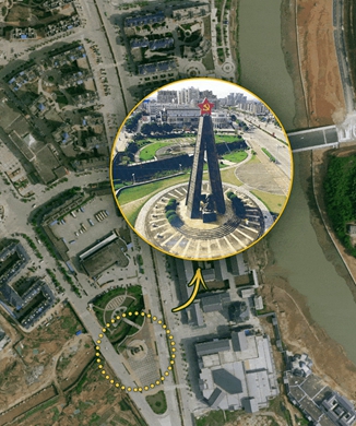 三明凭啥被称“宝藏城市”